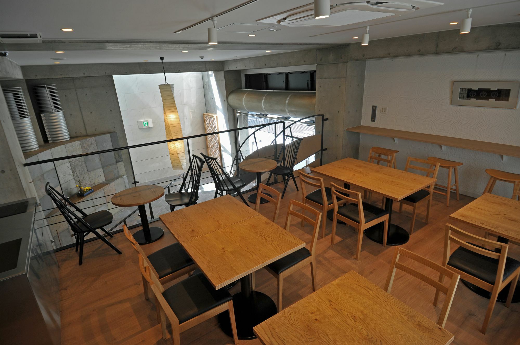 Sadou Hostel Tokyo Ueno Ngoại thất bức ảnh